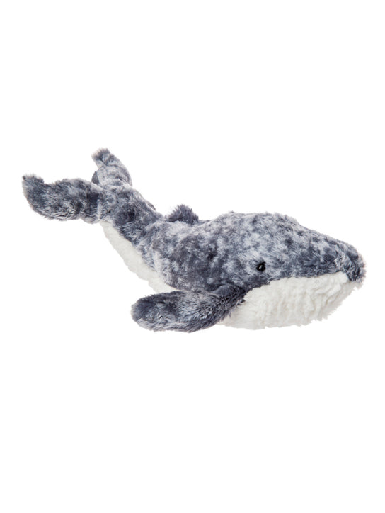 Marshmallow Whale Weston Table