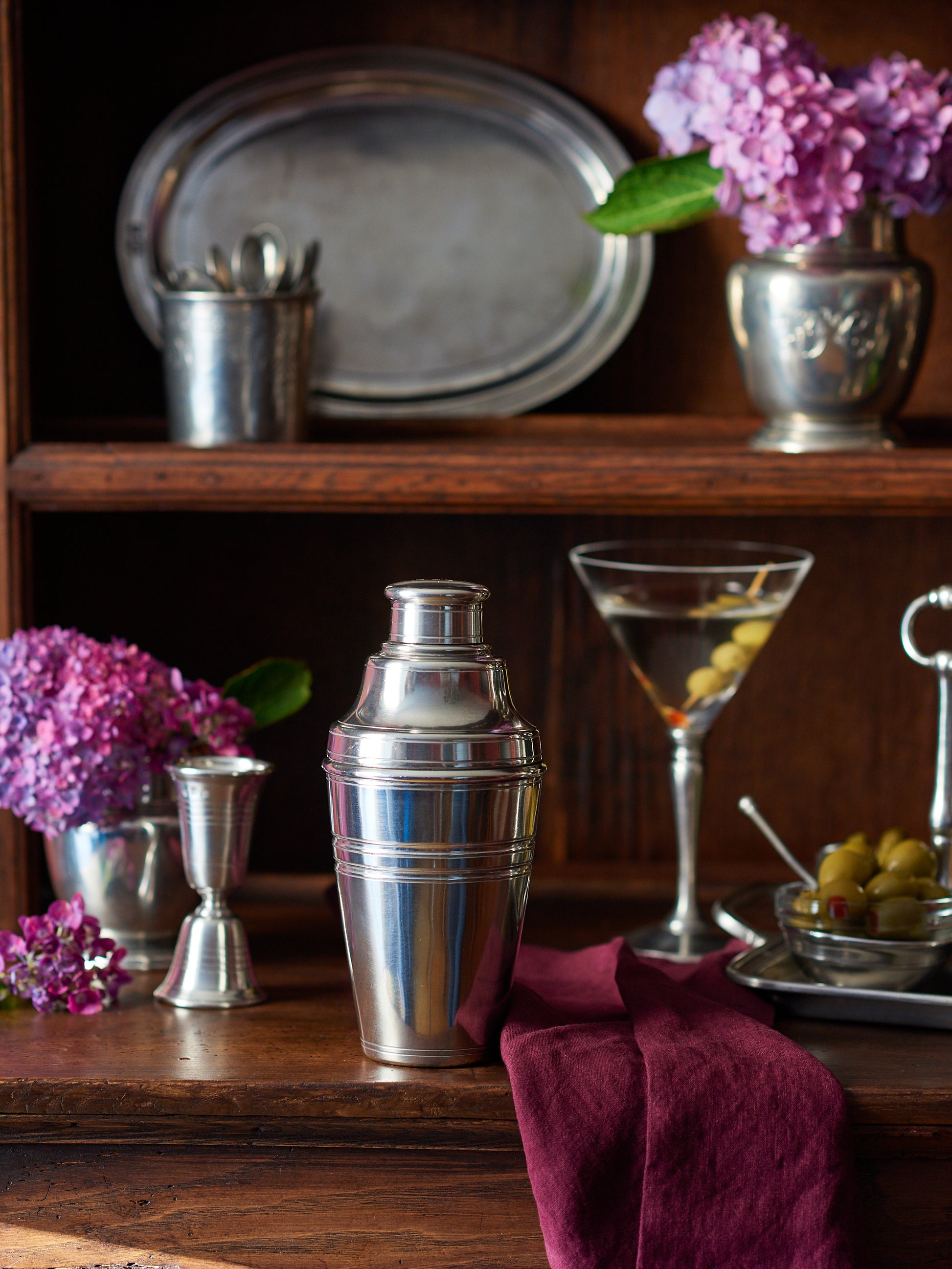 https://westontable.com/cdn/shop/products/Match-Pewter-Cocktail-Shaker-Weston-Table.jpg?v=1634333858&width=1946