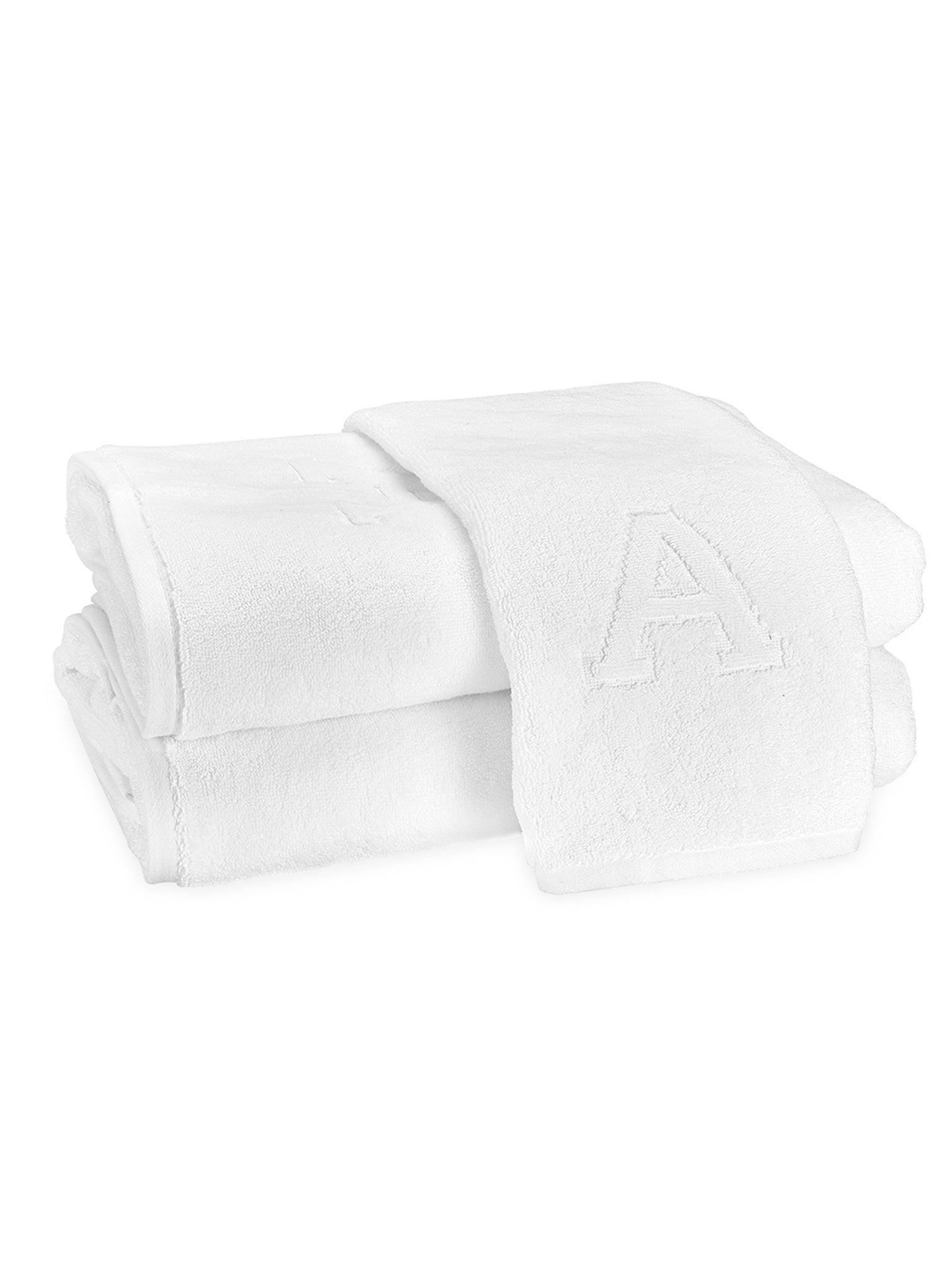 Matouk Auberge Bath Towel A Weston Table