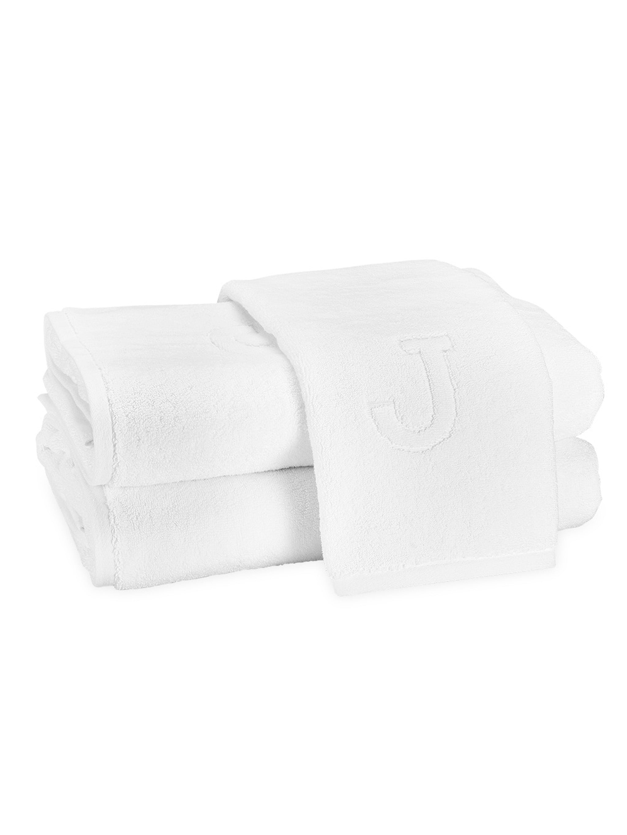 Matouk 2025 auberge towels