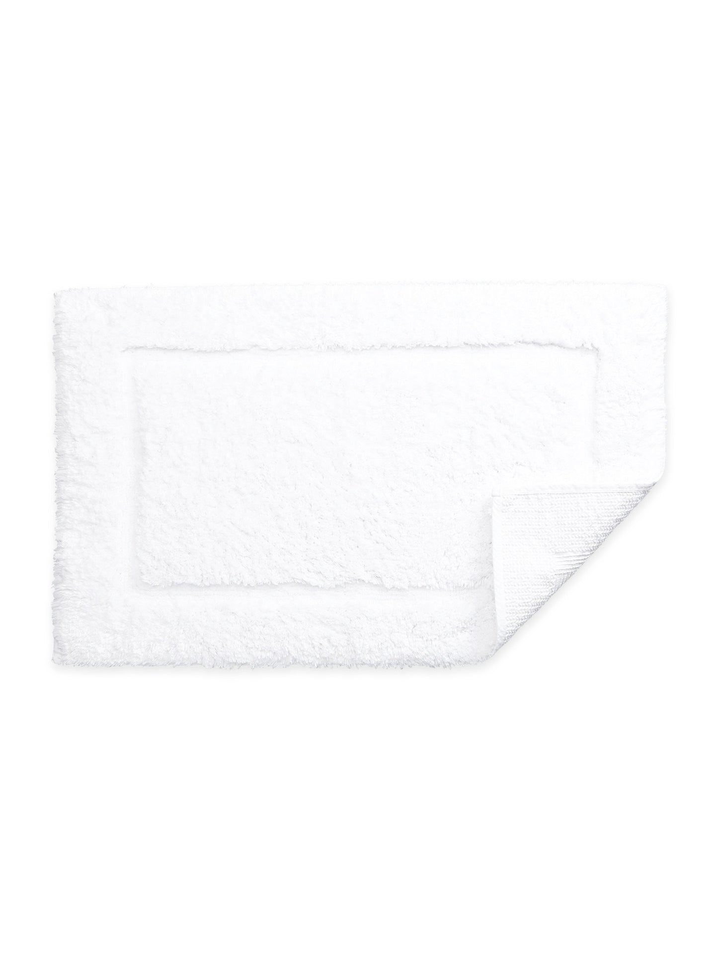 Matouk Milagro Bath Towels (White)