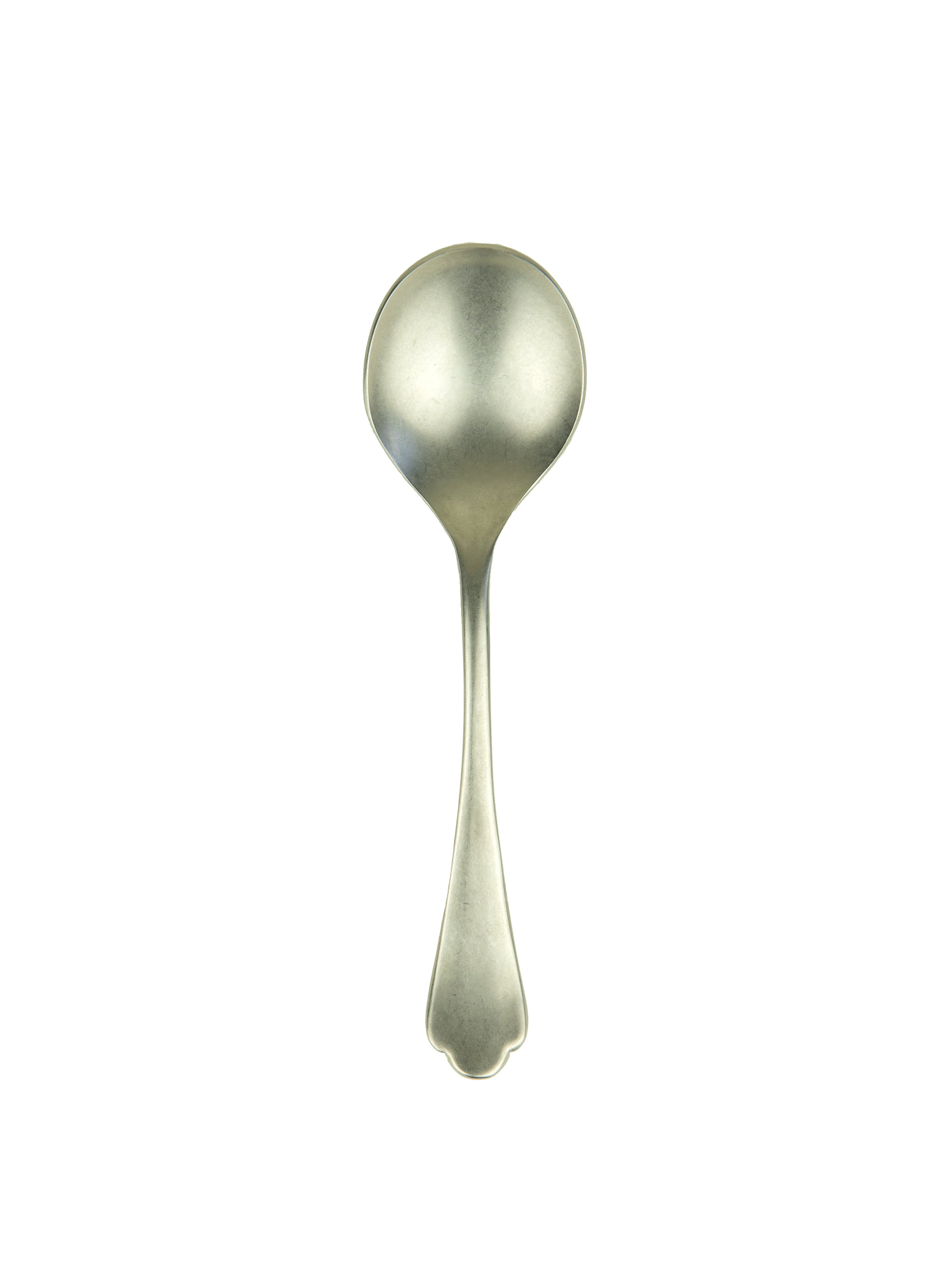https://westontable.com/cdn/shop/products/Mepra-Vintage-Champagne-Pewter-Soup-Spoon-Weston-Table-SP.jpg?v=1654605823&width=1946