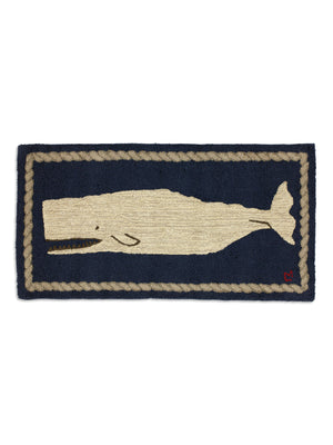  Moby Dick Rug One Weston Table 