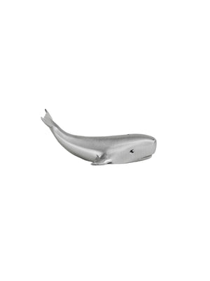  Moby Whale Pewter Bottle Opener Weston Table 