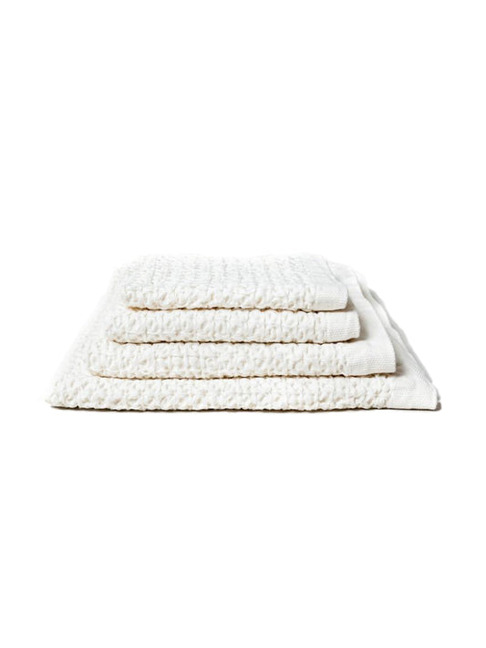https://westontable.com/cdn/shop/products/Morihata-Ivory-Lattice-Linen-Towels-Weston-Table-SP.jpg?v=1627382675&width=533