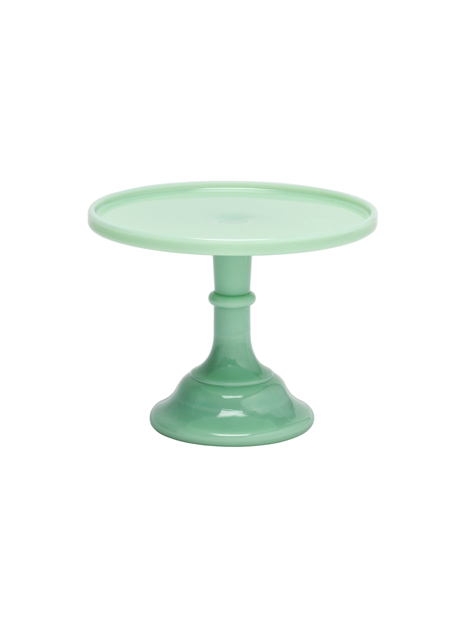 https://westontable.com/cdn/shop/products/Mosser-Jade-Glass-Cake-Stand-2-Weston-Table_2048x2048.jpg?v=1673727347
