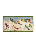 Mountain Sports Rug Weston Table