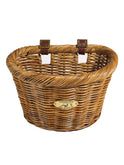 Nantucket Cisco D Bike Basket Weston Table