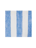 Nantucket Linen Collection Weston Table