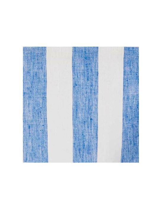 Nantucket Linen Collection Napkins Weston Table