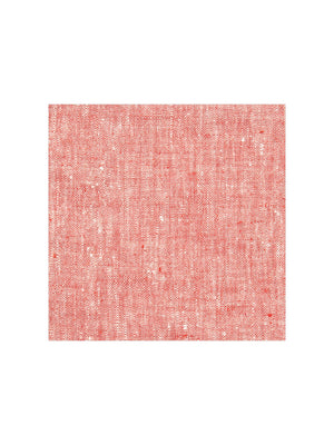  Nantucket Red Linen Collection Weston Table 