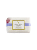 Napa Soap Company All Natural Soap Bar