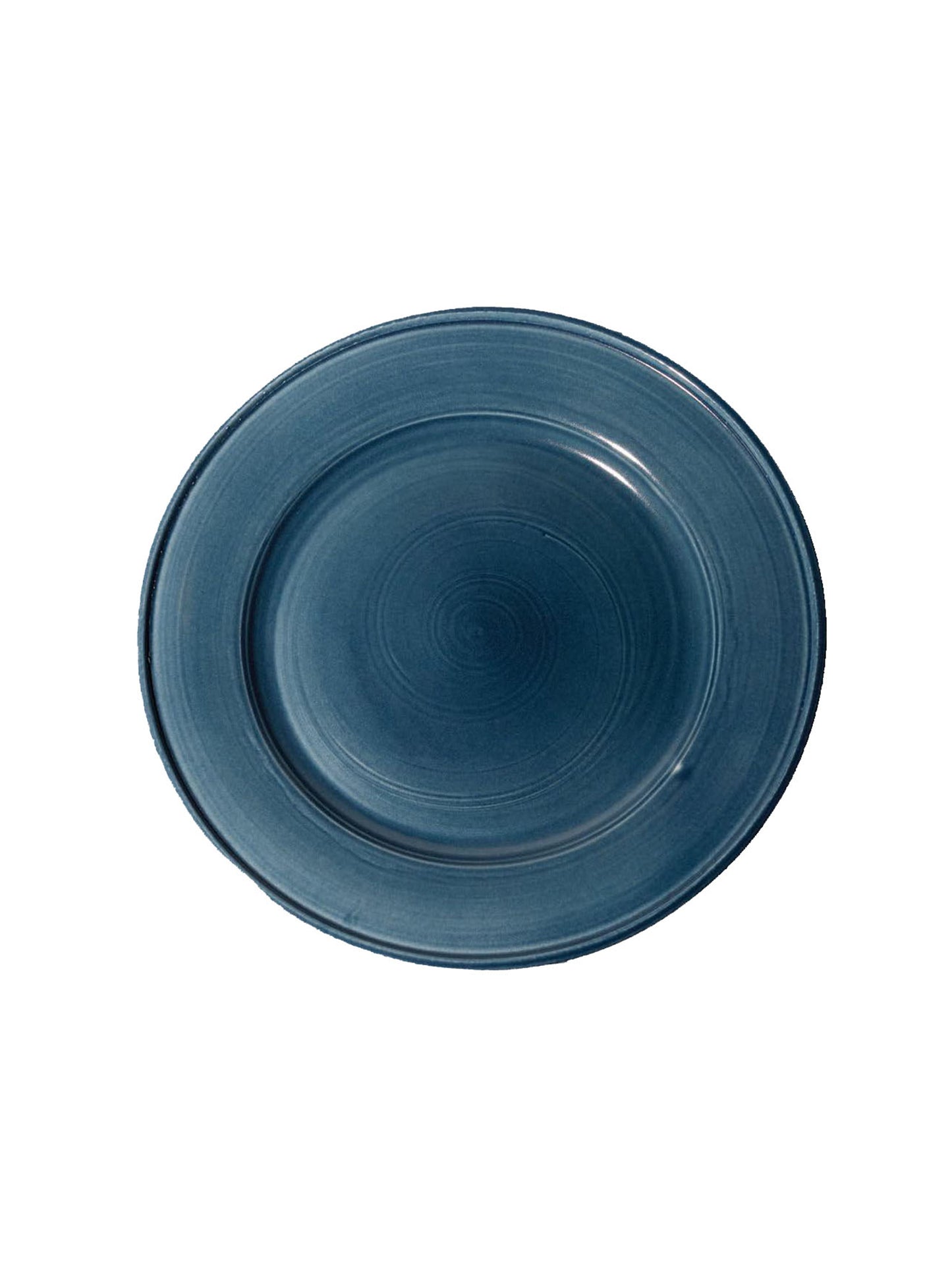New York Stoneware Serving Platter Weston Table