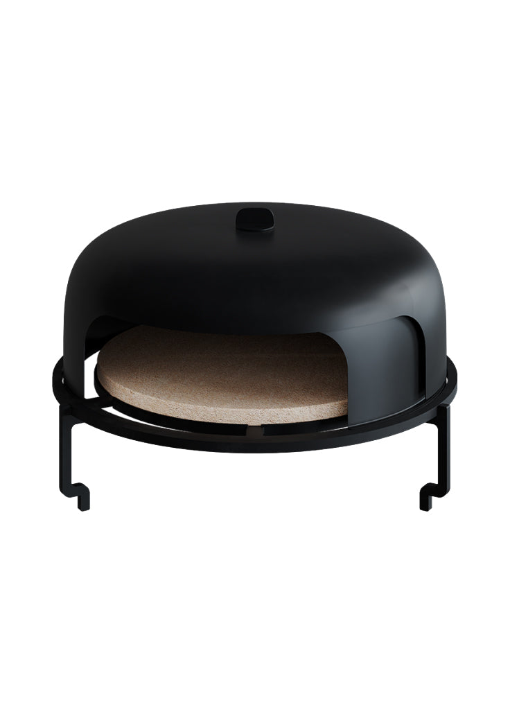 OFYR Pizza Oven 100 Weston Table