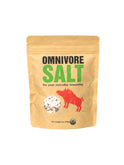 Omnivore Salt Original Weston Table
