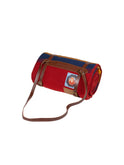 Pendleton Zion National Park Throw with Carrier Weston Table