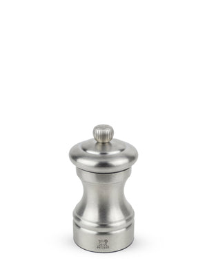  Peugeot Bistro Chef Salt Mill & Pepper Grinder Weston Table 