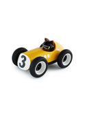 Playforever Car Egg Roadster Scrambler Sunnysider Weston Table