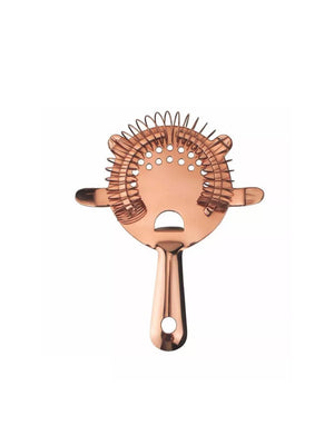  Professional Series Bar Strainer in Gift Box Weston Table 