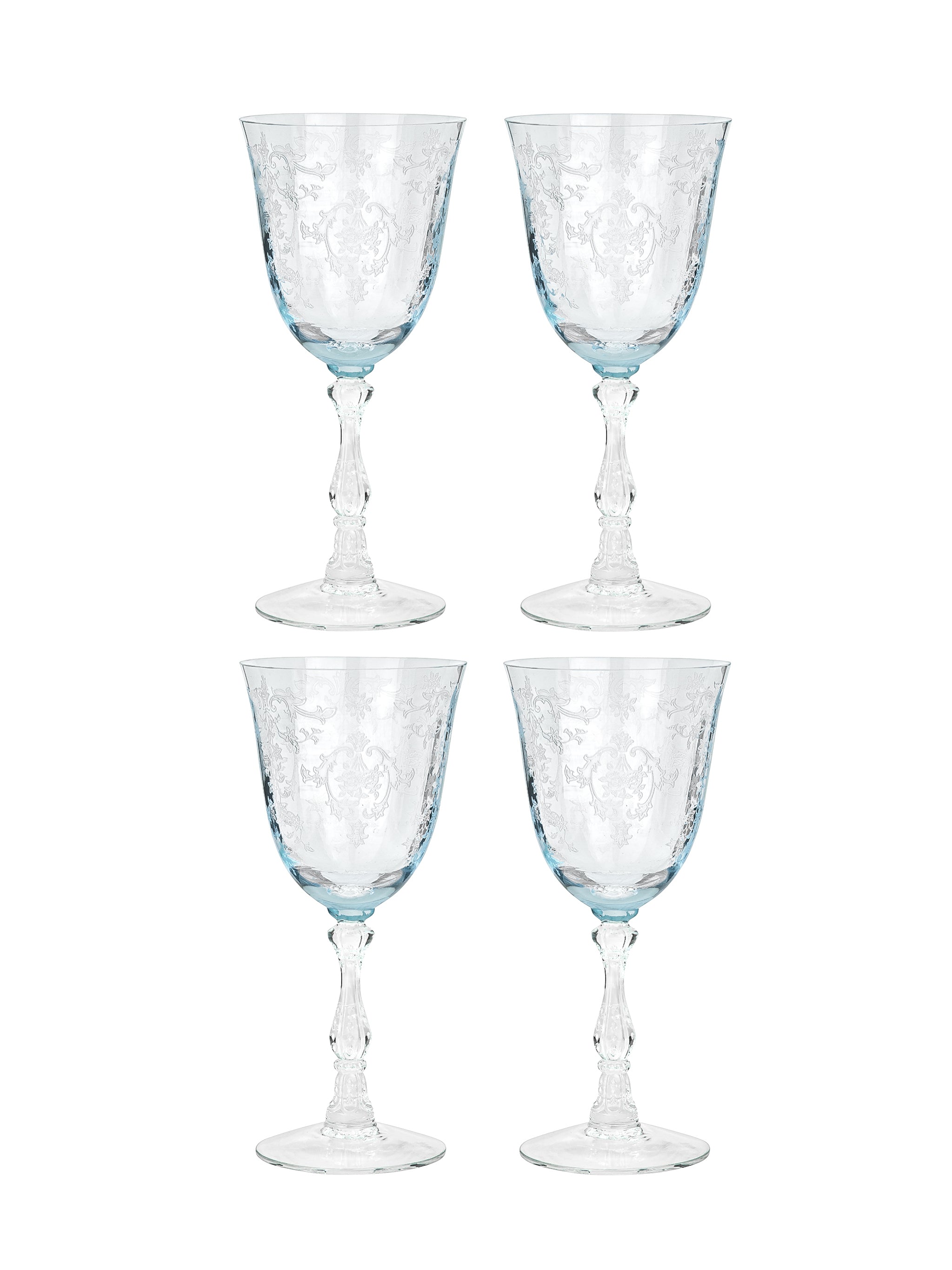 https://westontable.com/cdn/shop/products/Retro-Fostoria-Navarre-Azure-Etched-Claret-Wine-Glasses-Weston-Table-SP_1_2047x.jpg?v=1643925229