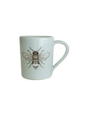 Ceramic Honeybee Mug Large Weston Table