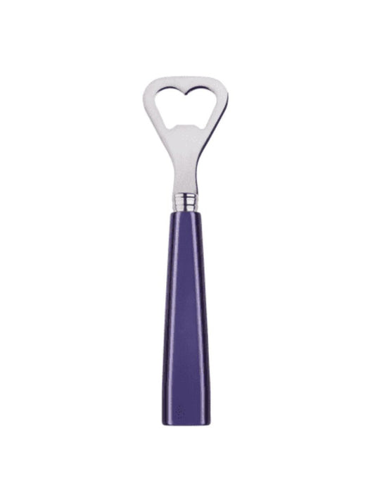 Sabre Paris Icone Royal  Bottle Opener Weston Table
