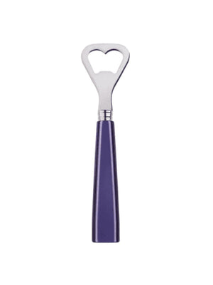  Sabre Paris Icone Purple Bottle Opener Weston Table 