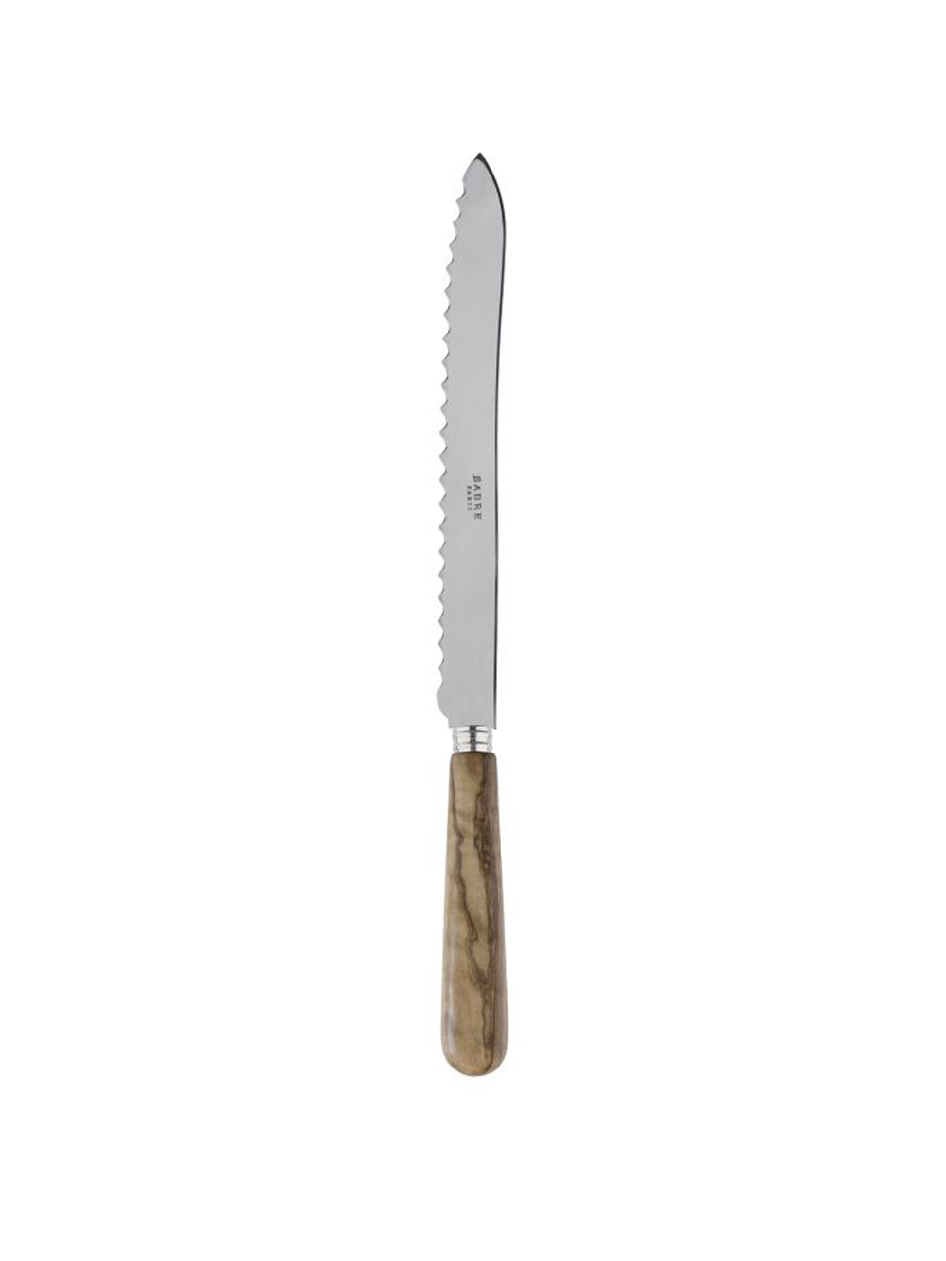 Shop Oyster Knives & Accessories at Weston Table