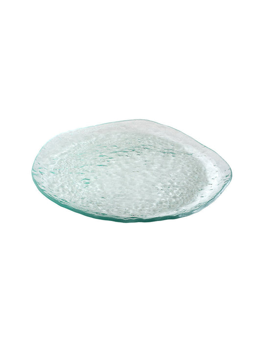 Salt Dinner Plate Weston Table