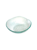 Salt Small Bowl Weston Table