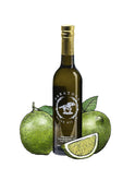 Saratoga Olive Oil Persian Lime Weston Table