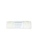 Sasawashi Body Scrub Towel