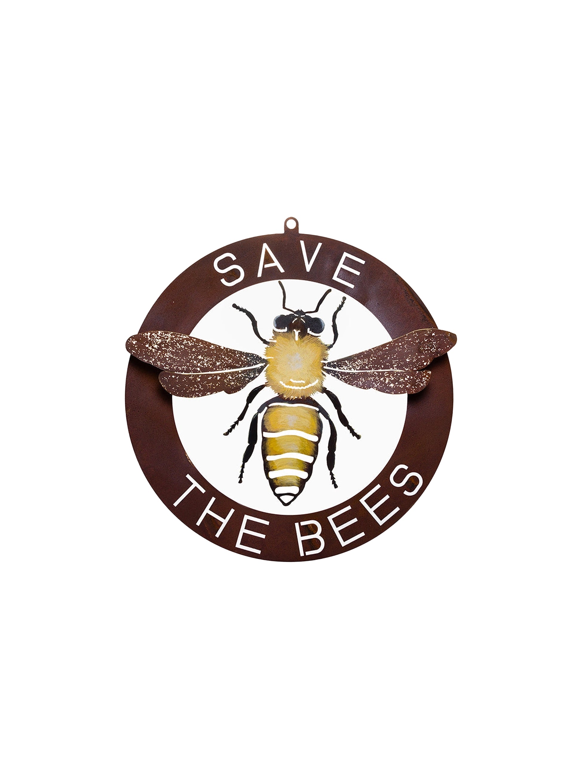 https://westontable.com/cdn/shop/products/Save-the-Bees-Garden-Art-Weston-Table-SP-2.jpg?v=1664387311&width=1946