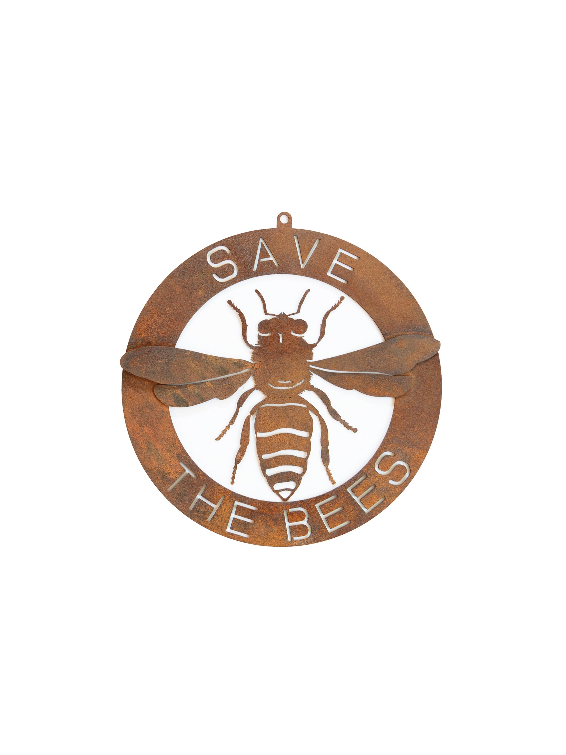 https://westontable.com/cdn/shop/products/Save-the-Bees-Garden-Art-Weston-Table-SP.jpg?v=1664387311&width=1946
