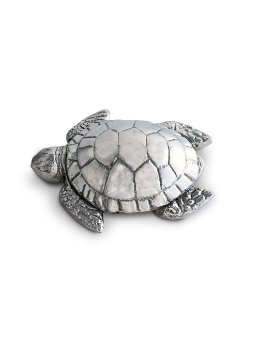 Sea Turtle Bottle Opener Weston Table