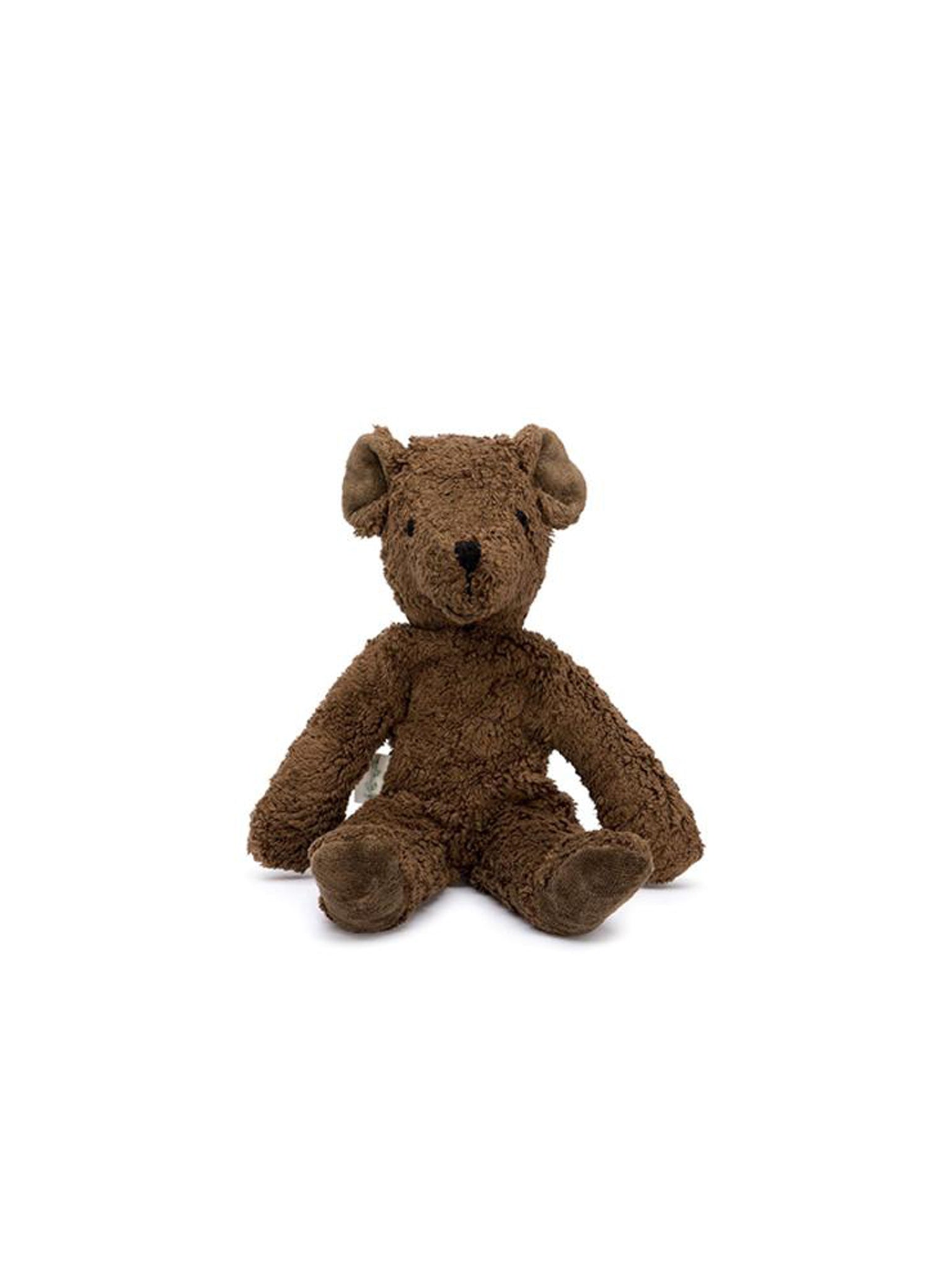 Senger Naturwelt Floppy Brown Bear Small Weston Table