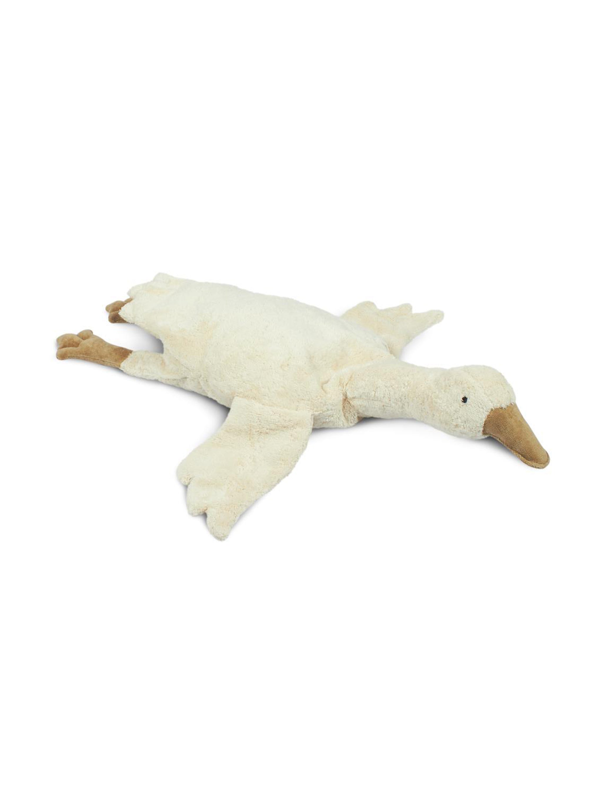 Shop the Senger Naturwelt Cuddly Goose at Weston Table