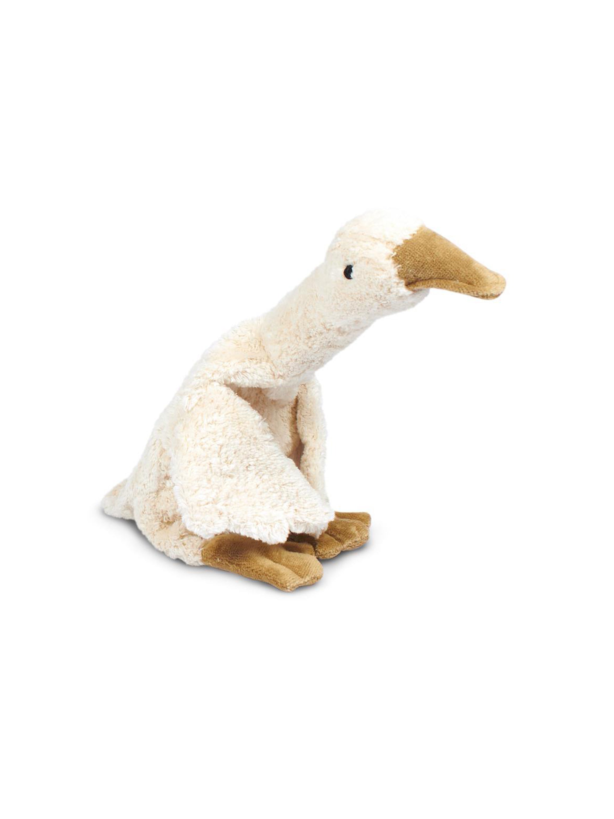 Shop the Senger Naturwelt Cuddly Goose at Weston Table