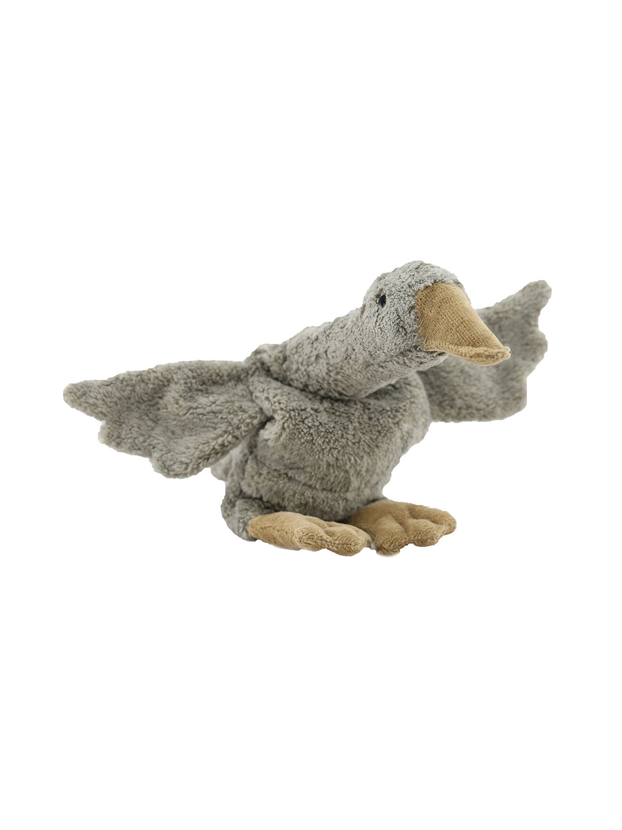 Shop the Senger Naturwelt Cuddly Goose at Weston Table