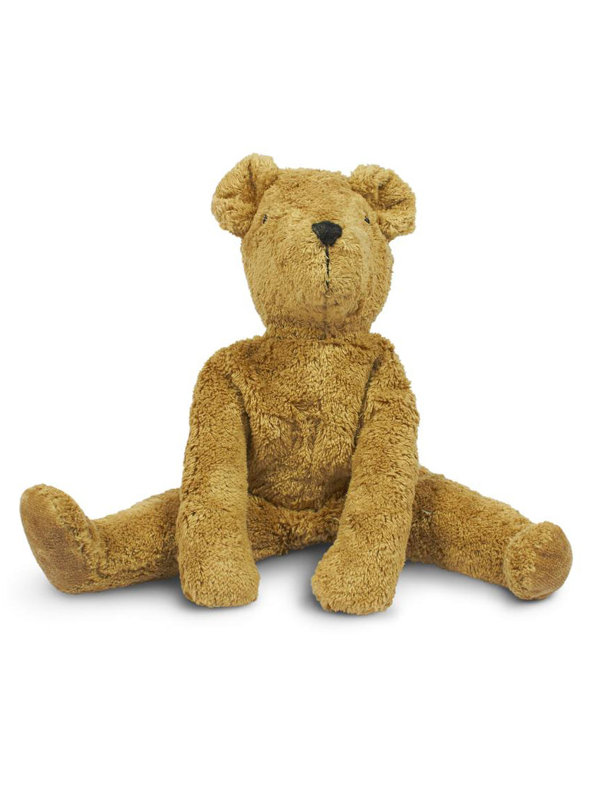 Senger Naturwelt Floppy Honey Bear Large Weston Table