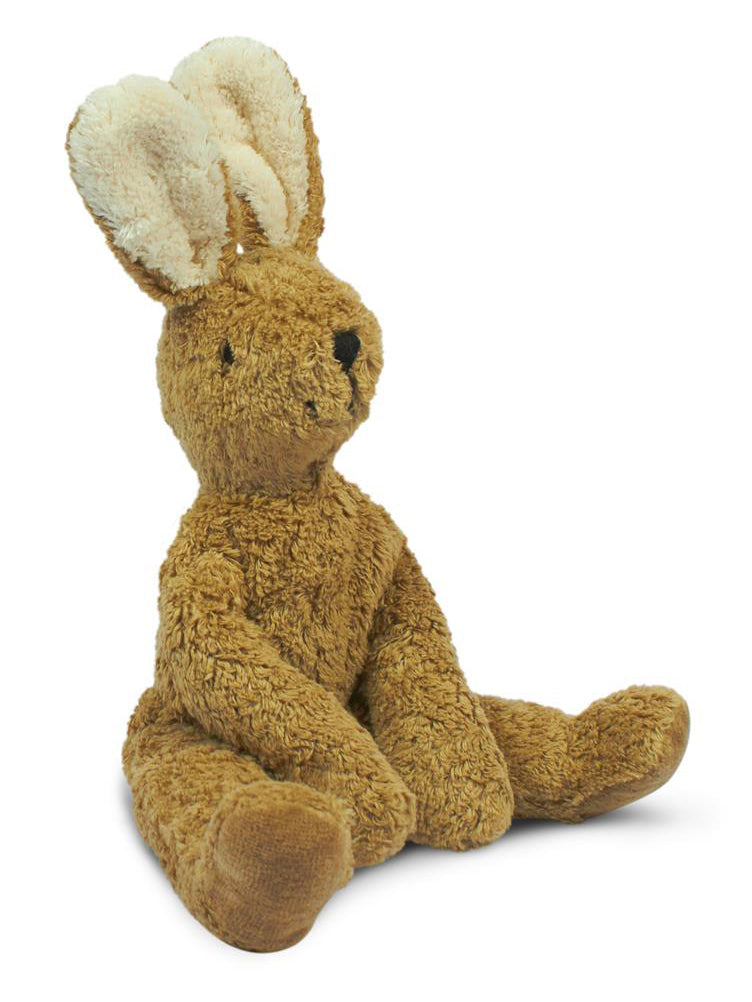 Senger Naturwelt Floppy Honey Rabbit Small Weston Table