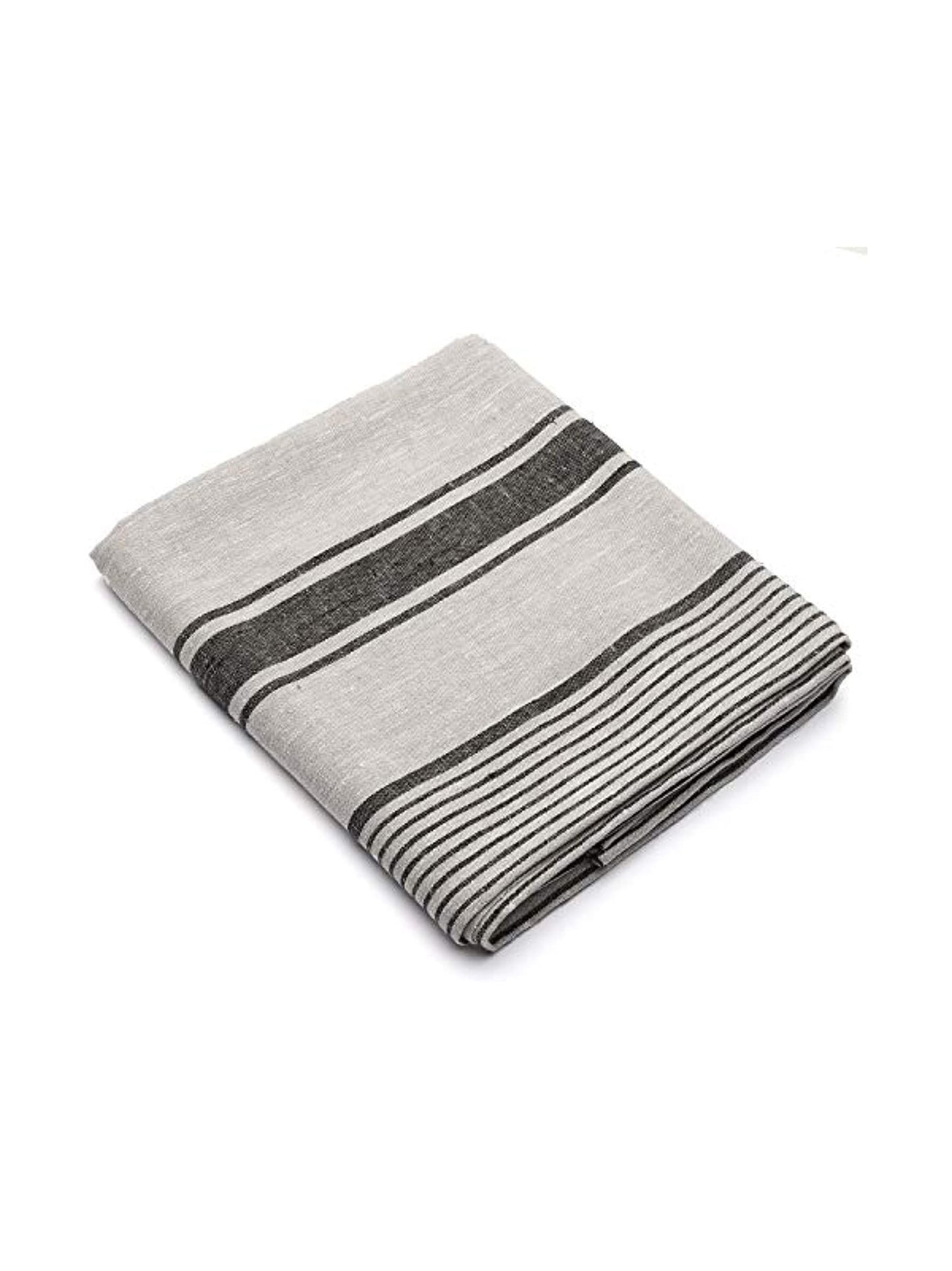 Shaker Kitchen Towel Weston Table