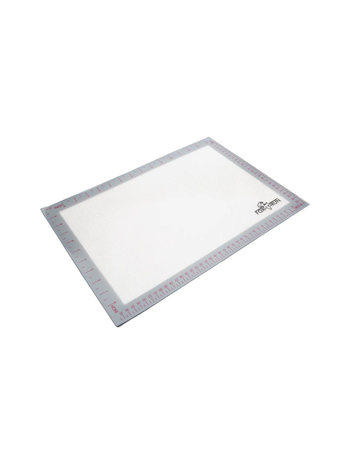 Silicone Baking Mat Weston Table