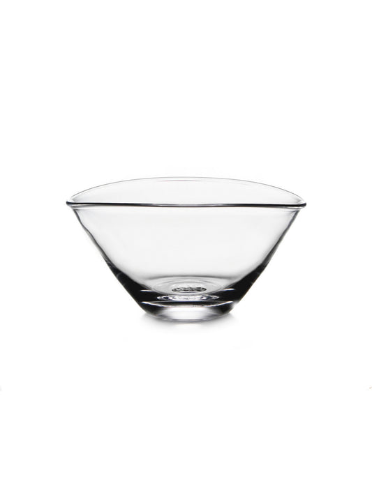 Simon Pearce Barre Bowl Small Weston Table