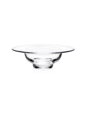  WT x Simon Pearce Celebration Bowl Emerson Weston Table 