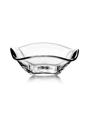  Simon Pearce Woodbury Bowl XS Weston Table 