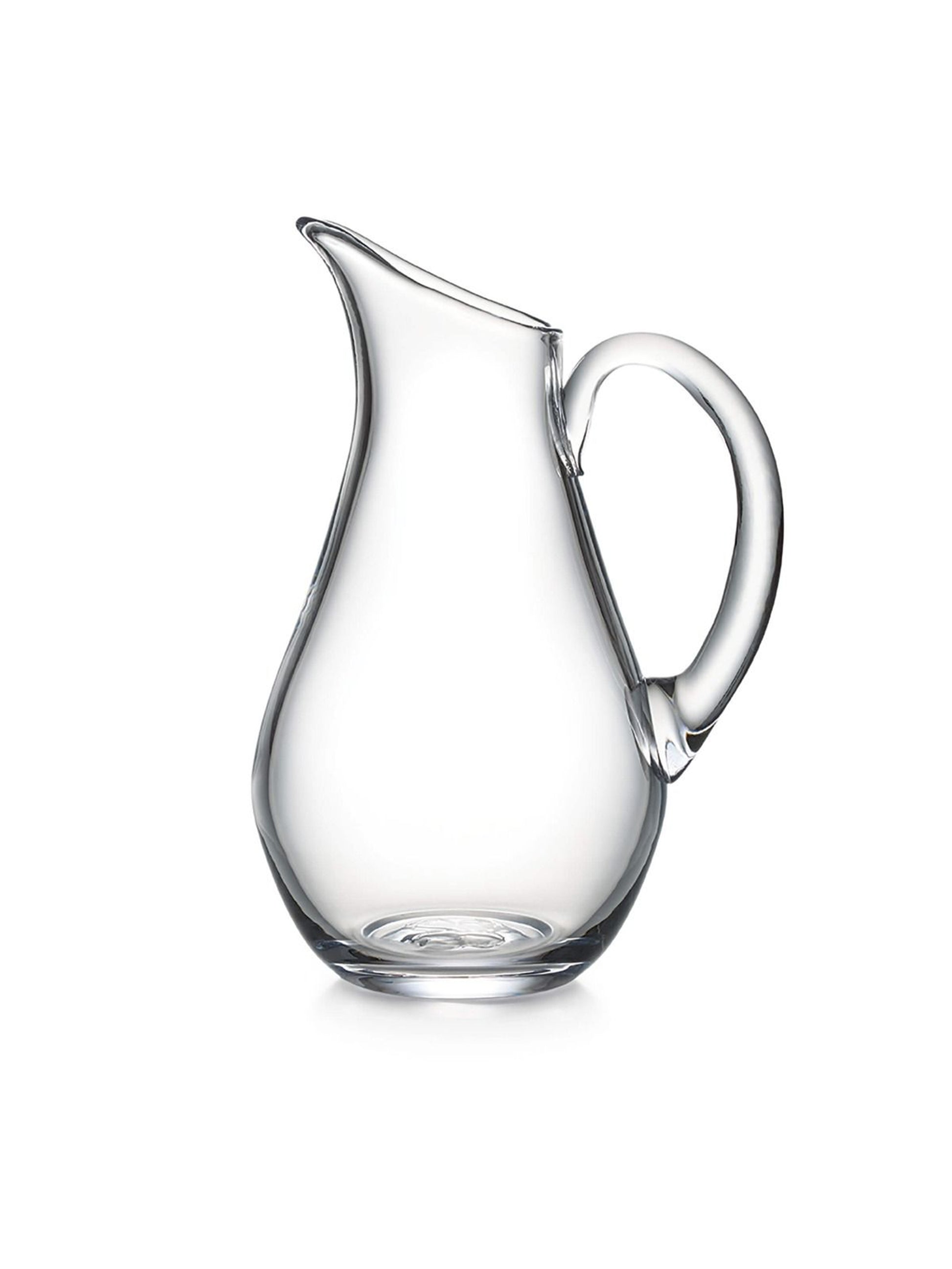 https://westontable.com/cdn/shop/products/Simon-Pearce-Woodstock-Large-Glass-Pitcher-Weston-Table-SP.jpg?v=1608830410&width=1946