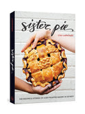Sister Pie Weston Table