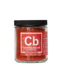 Spiceology Rubs & Blends Glass Jar Candied Bacon Sriracha Blend Weston Table
