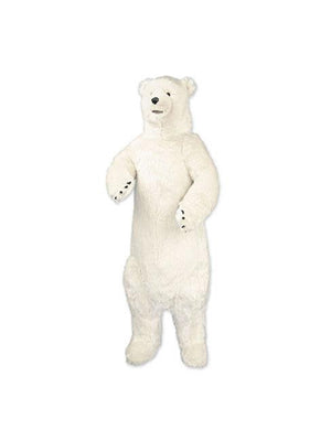  Standing Polar Bear Weston Table 